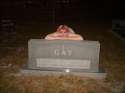 gay tombstone no cross.jpg