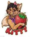 0_1394311679.neraya_kitty_strawberry_badge.png