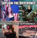 Islam Christian difference.jpg