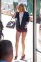 taylor-swift-leggy-in-shorts-out-in-nyc-june-2014_3.jpg