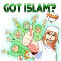 z_got_islam.jpg