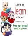 learn about mohammed.jpg