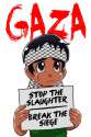 stop_the_slaughter_by_nayzak-d7tb8tm.jpg