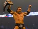 Triple_H_WWE_Champion_2008.jpg