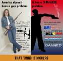 america doesnt have a gun problem.jpg