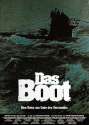Das-Boot_poster_goldposter_com_7.jpg