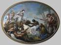 The_East_offering_its_riches_to_Britannia_-_Roma_Spiridone,_1778_-_BL_Foster_245.jpg