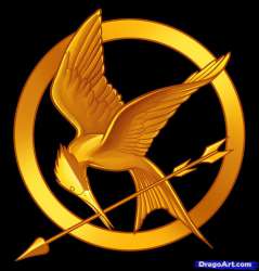 how-to-draw-hunger-games-the-hunger-games-logo_1_000000010222_5.jpg