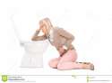 woman-throwing-up-toilet-isolated-white-background-49429187.jpg