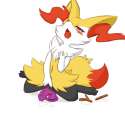 braixen colored by levant.jpg