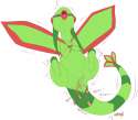 flygon colored by levant but this time bondagy.jpg