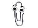 clippy-microsofts-talking-paperclip-is-back.jpg