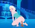 1716985 - Elsa Frozen Vice.png