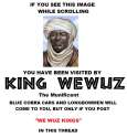 King Wewuz.jpg