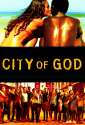 City-of-God.png