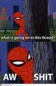 2932947-what-is-going-on-in-this-thread-spiderman-edrkKb.jpg