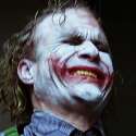 Joker laughing.jpg