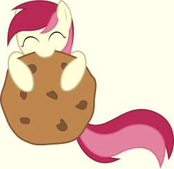 would_you_like_some_pony_with_your_cookie__by_mylittlepinkiedash-d5tmy3b.png