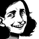 anne frank.png