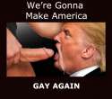 Trump_so_gay.jpg