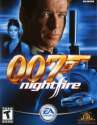 007_-_Nightfire_Coverart.png