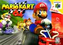 Mario Kart 64.png