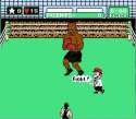 56303-Mike_Tyson's_Punch-Out!!_(USA)-6.jpg