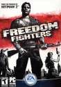 Freedom_Fighters.jpg
