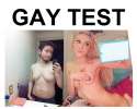 gay test.jpg