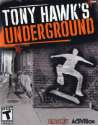 Tony_Hawk's_Underground_PlayStation2_box_art_cover.jpg