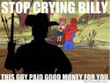 60s-spiderman-stop-crying-billy.jpg