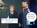 Merkel verwirrt.jpg