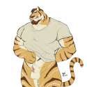 Tony the tiger 2.png