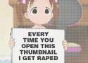 I get raped.png