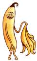 banana124.jpg