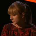 39328-Taylor-Swift-crying-gif-sad-czGK.gif