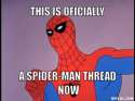 spidey thread start.jpg