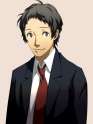 adachi smile.png