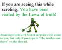 The lewa of truth.png