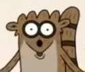 Rigby.png