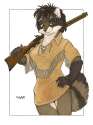 113_1330295195.kalahari_hawkeye.jpg