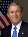 George-W-Bush.jpg