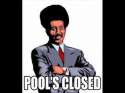 pools closed.jpg