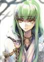 s - 2206747 - 1girl c.c. code_geass cosplay creayus green_hair long_hair looking_at_viewer smile solo tou.png