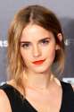 Emma-Watson-close-up-Vogue-28Aug15-Getty_b_320x480.jpg