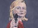 Gun Hillary.jpg