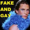 fake_and_gay_full.jpg