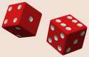 2000px-Two_red_dice_01.svg.png