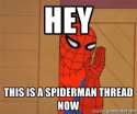 Spiderman thread now.jpg