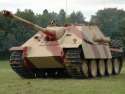 Jagdpanther 1.jpg